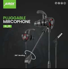 Headphones Bluetooths handsfree