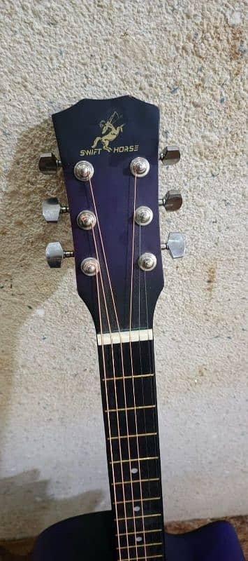 Guitar 2