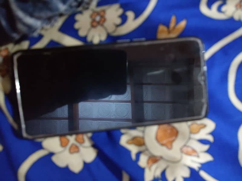 Oppo a 16 for Sell 0