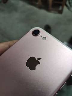 iphone 7 Non pta 128GB