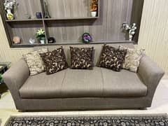 sofa set 3 to 1