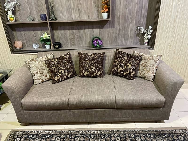 sofa set 3 to 1 0