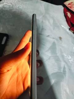 samsung a30s for sell in low price ever