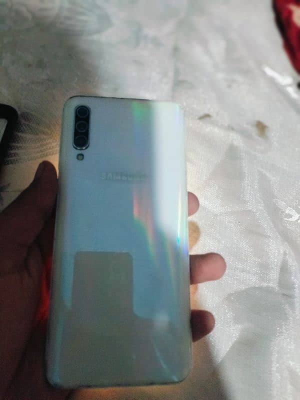 samsung a30s for sell in low price ever 2