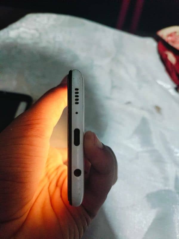 samsung a30s for sell in low price ever 5