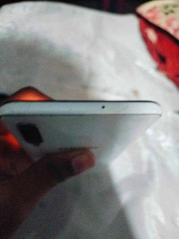 samsung a30s for sell in low price ever 6