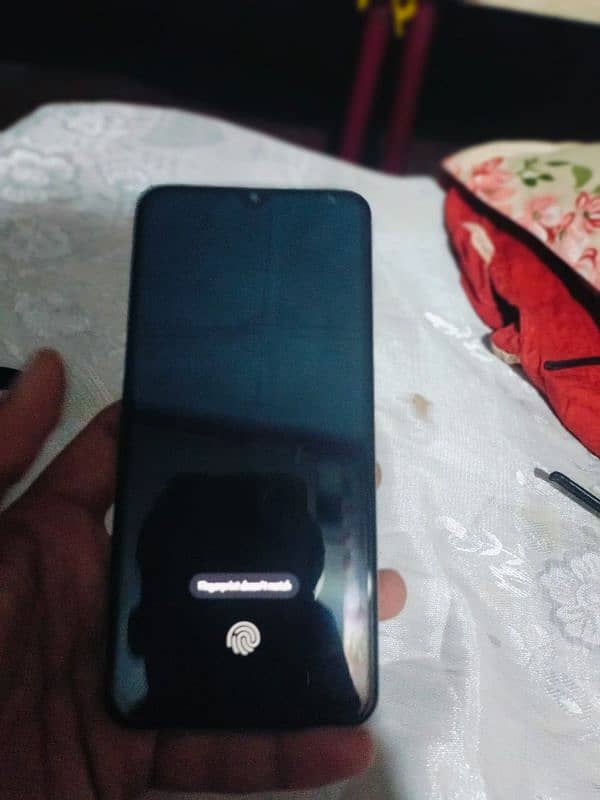 samsung a30s for sell in low price ever 7