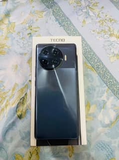 Tecno