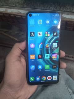 Tecno Camon 15 for sale