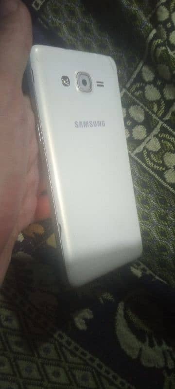 Samsung grand prime 03083698995 1