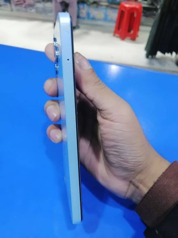 Realme note 50 1