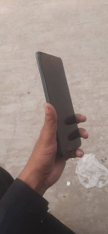 infinix X5 1