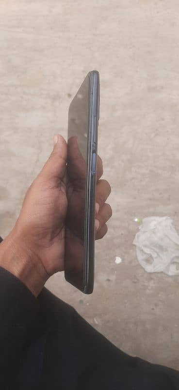 infinix X5 2