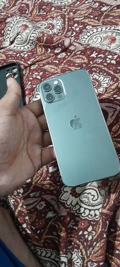 i phone 12 pro