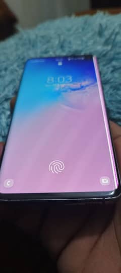 Samsung Galaxy S10 8/128