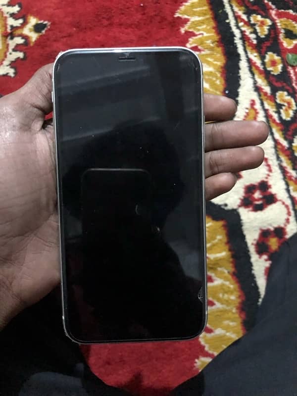 iPhone 11 non pta 2