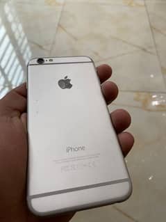 iphone 6 non pta