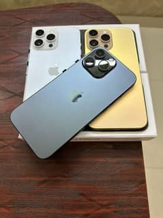 IPhone 16 Pro Max Master replicca