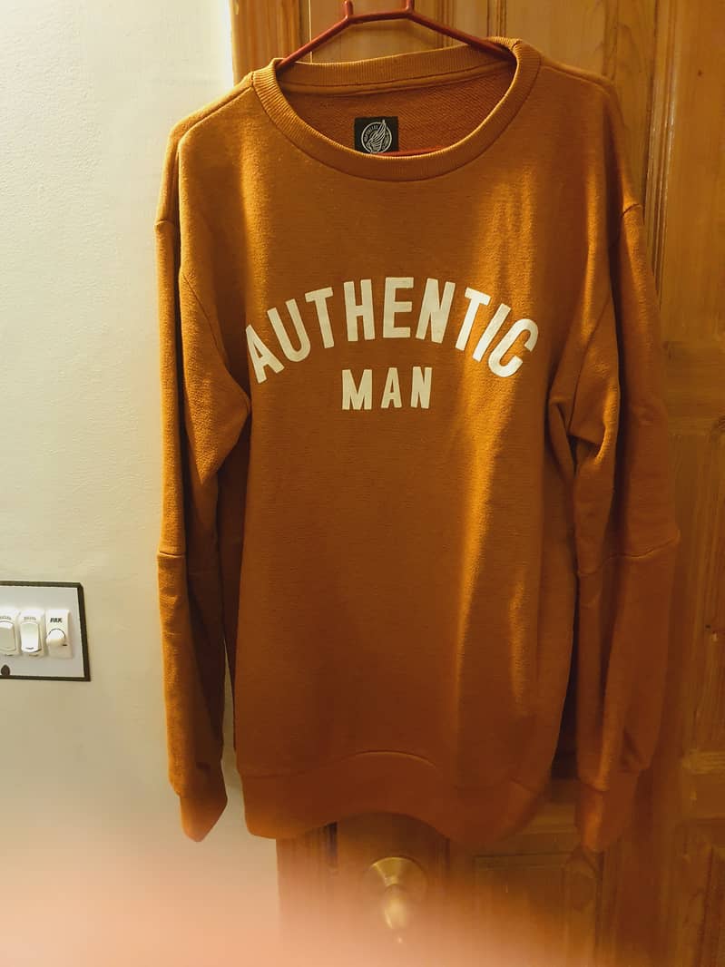 AMAZING SALE: Zara, H&M, M&S, MANGO, GUESS, ARMANI - ALL ORIGNAL 13