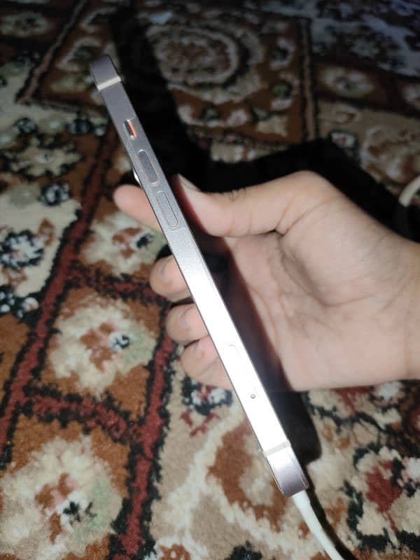 iphone 13 128gb Jv Non pta 1