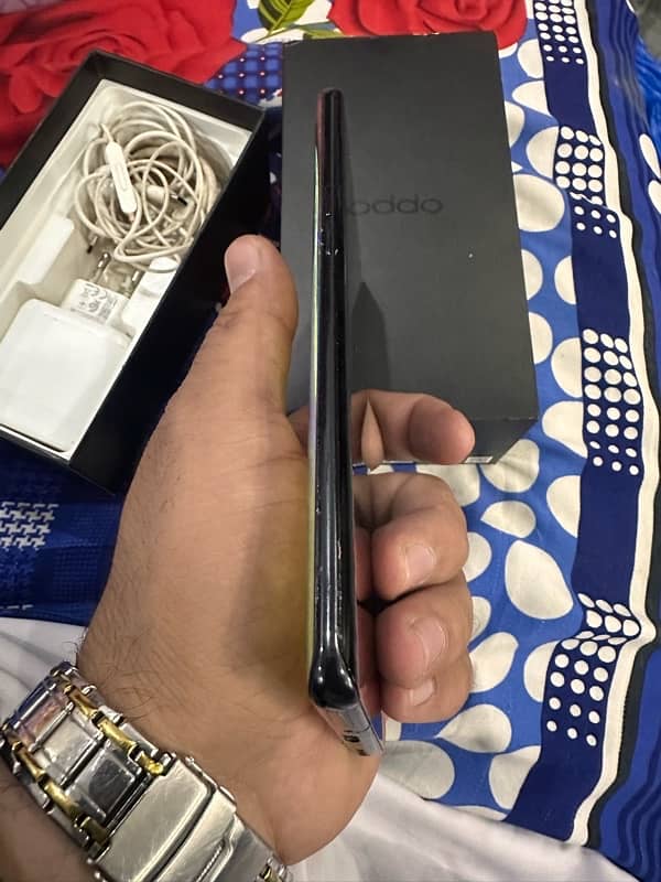 oppo reno 5 pro 8