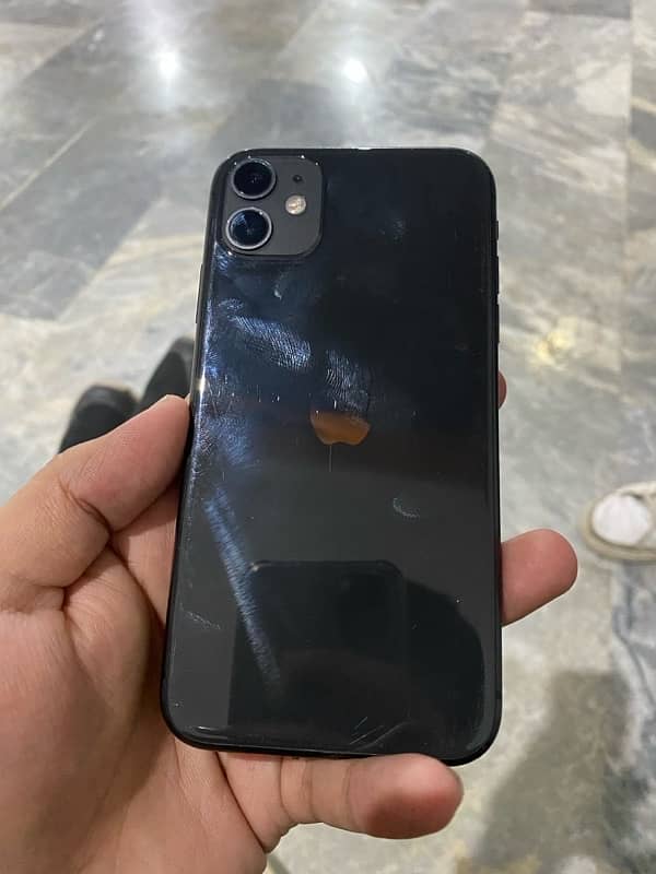 iphone 11 jv for sale 0