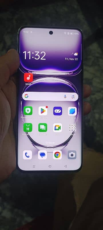 oppo reno12 5g Non pta 1