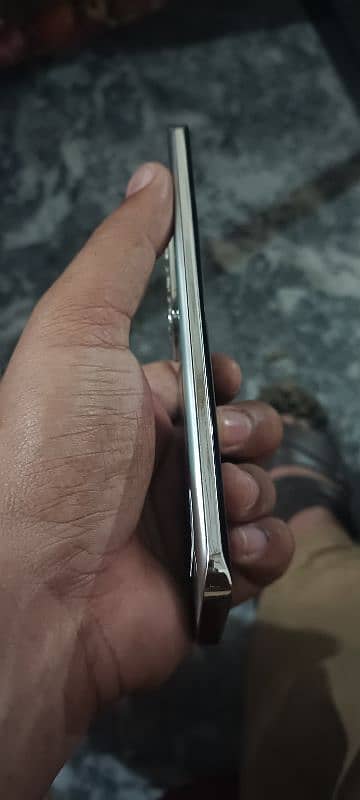 oppo reno12 5g Non pta 4