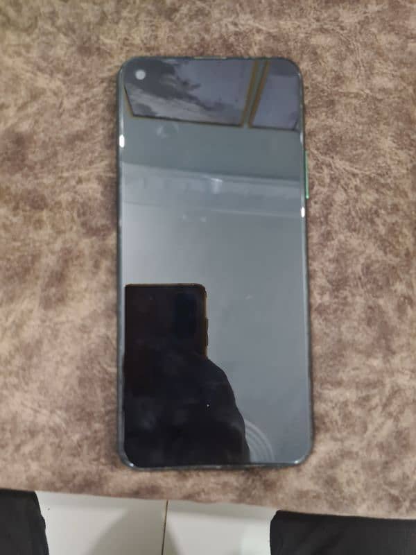 INFINIX NOTE 7 LITE FOR SALE 1