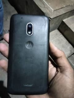 Motorola