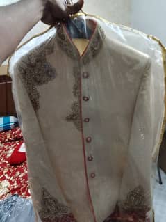 Sherwani And Court Pent For Sale