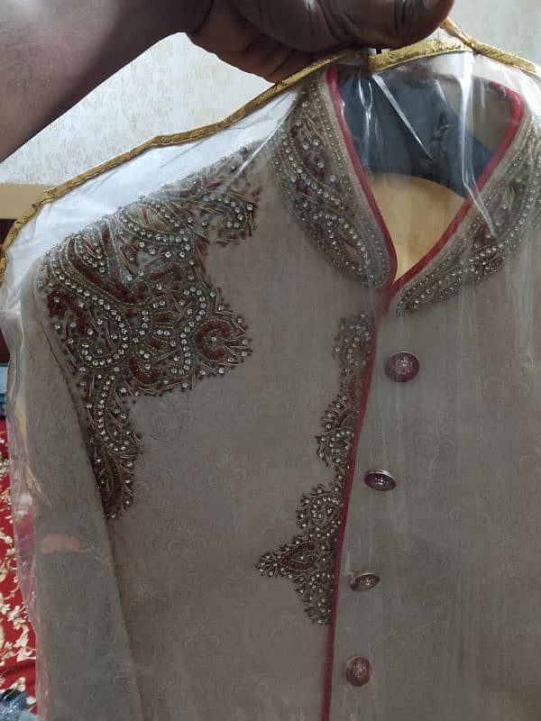 Sherwani And Court Pent For Sale 2