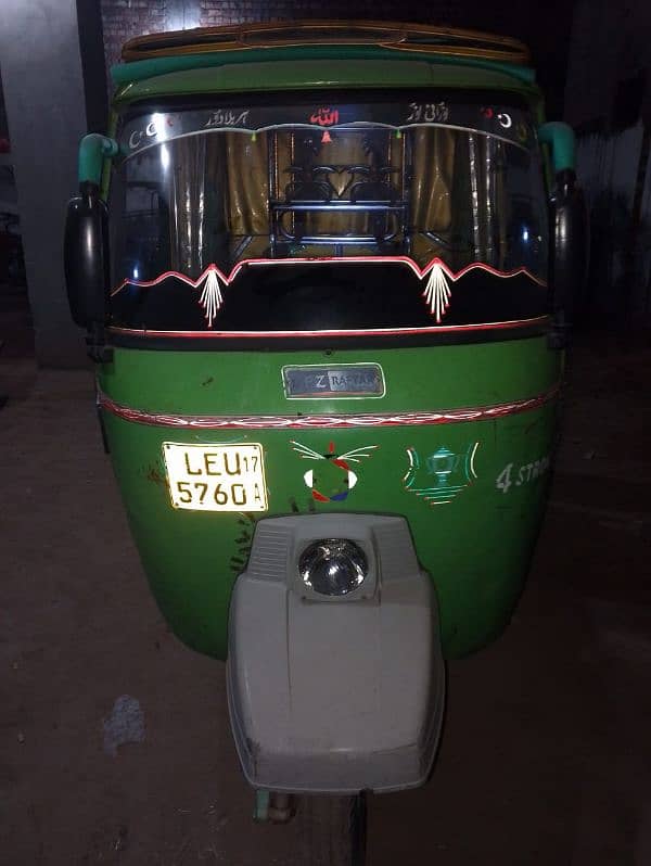 auto riksha for sale urjent bass 0