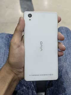 vivo y51 4/64