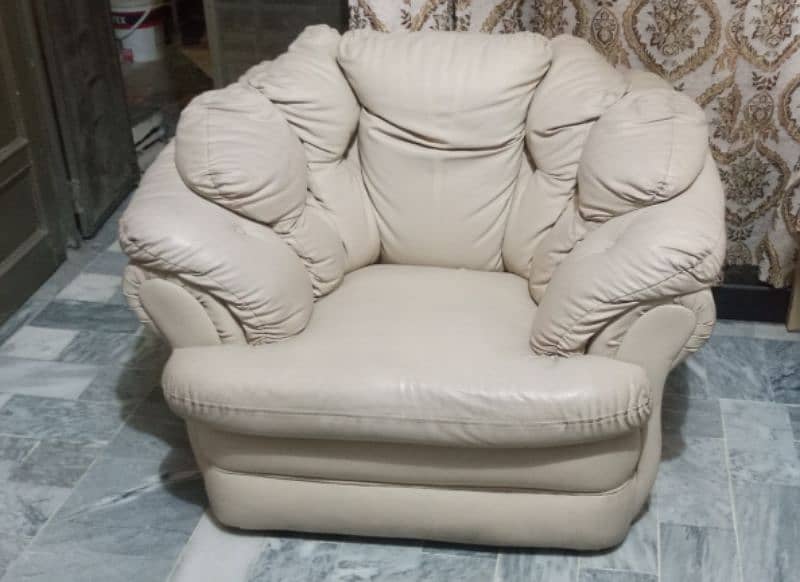 5 sitter sofa for sale 0