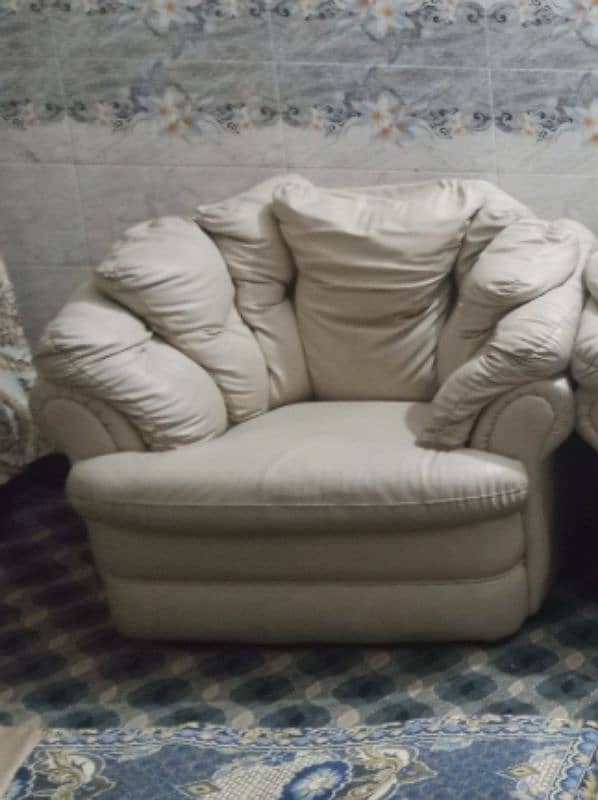 5 sitter sofa for sale 1