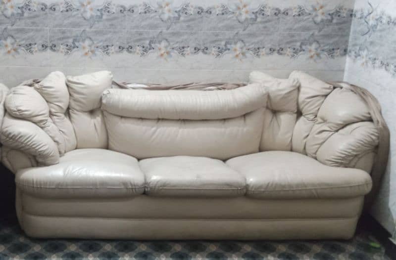 5 sitter sofa for sale 2