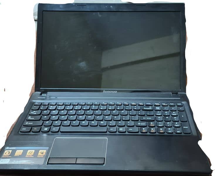 lenovo laptop 0