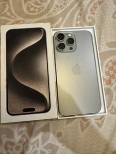 iphone 15 pro max non pta