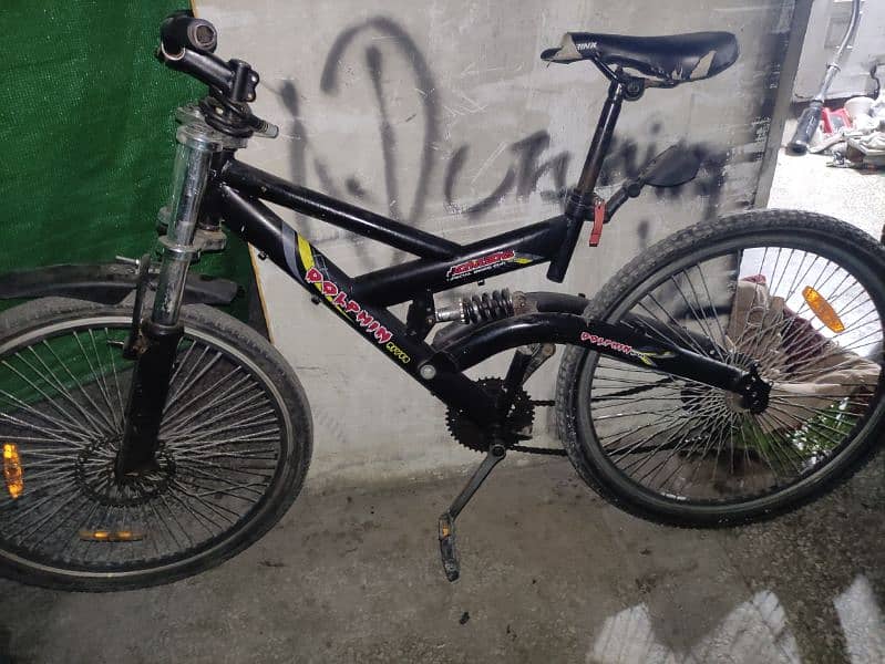 full size bicycle for sale 0