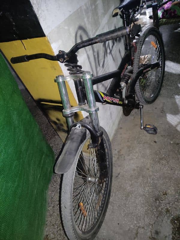 full size bicycle for sale 3