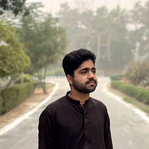 hassan 