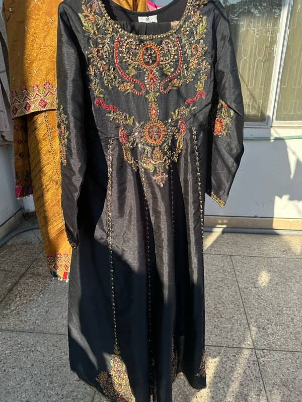 beautiful dres for sale 0