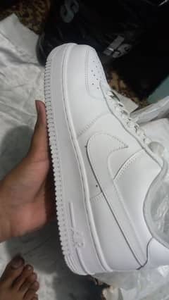 Nike Air force 1