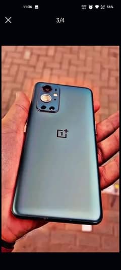 OnePlus