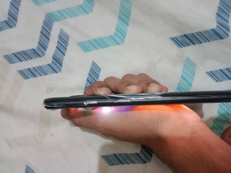 OnePlus 7t 4