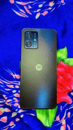 Moto G54  (5g)