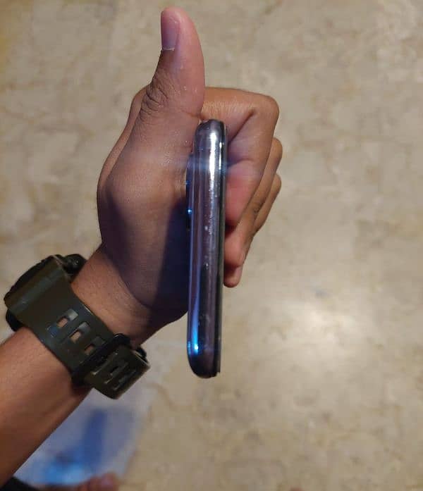 One plus 5G kit new condition 0