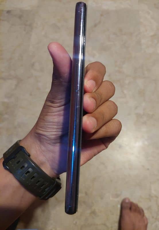 One plus 5G kit new condition 3