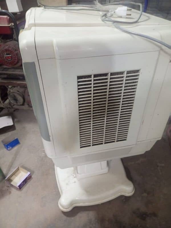 Air-cooler for Sale 0